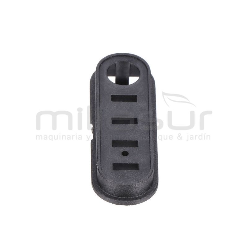 DISPLAY MB500 (21) - motoscamaralweb.com