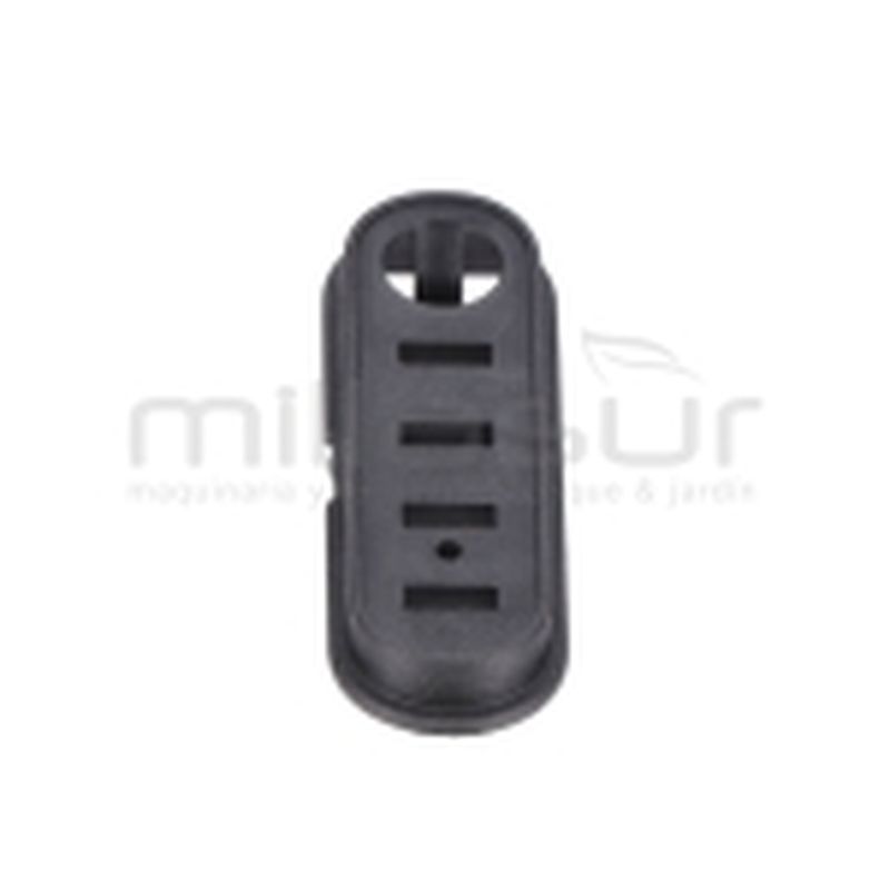 DISPLAY MB500 (21) - motoscamaralweb.com