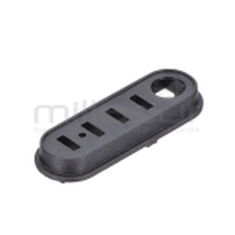 DISPLAY MB500 (21) - motoscamaralweb.com