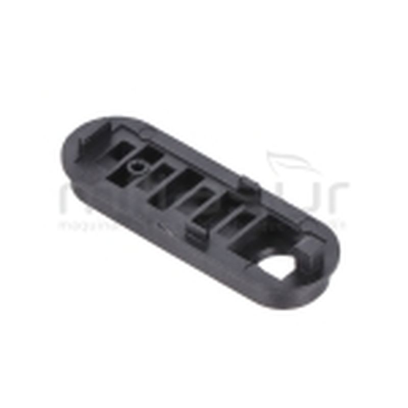 DISPLAY MB500 (21) - motoscamaralweb.com