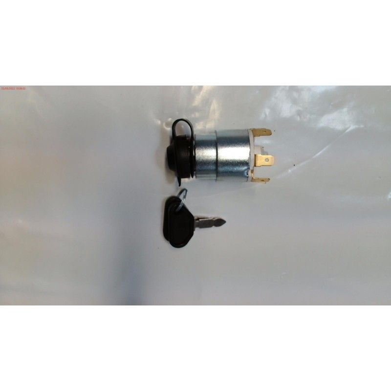 INTERRUPTOR CONT. MOTOCULTOR DUCATI DRT- motoscamaralweb.com