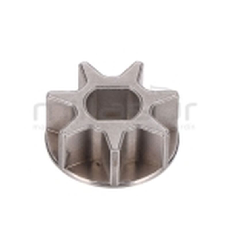 PIÑÓN CADENA MB500 (30) - motoscamaralweb.com