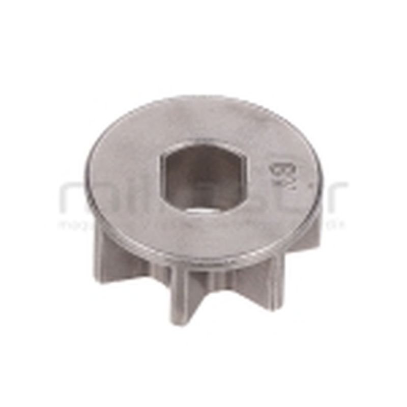 PIÑÓN CADENA MB500 (30) - motoscamaralweb.com