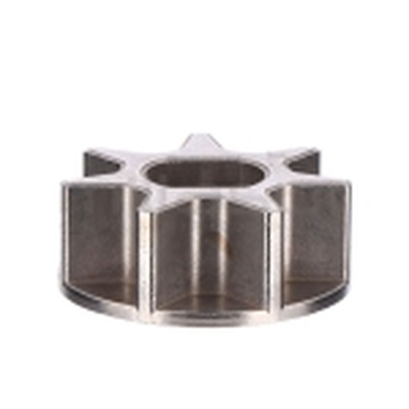 PIÑÓN CADENA MB500 (30) - motoscamaralweb.com