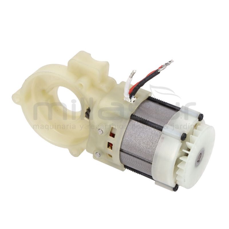 MOTOR COMPLETO MB500 (32) - motoscamaralweb.com