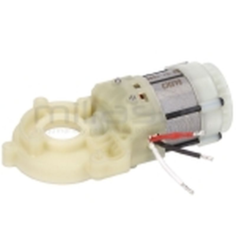 MOTOR COMPLETO MB500 (32) - motoscamaralweb.com