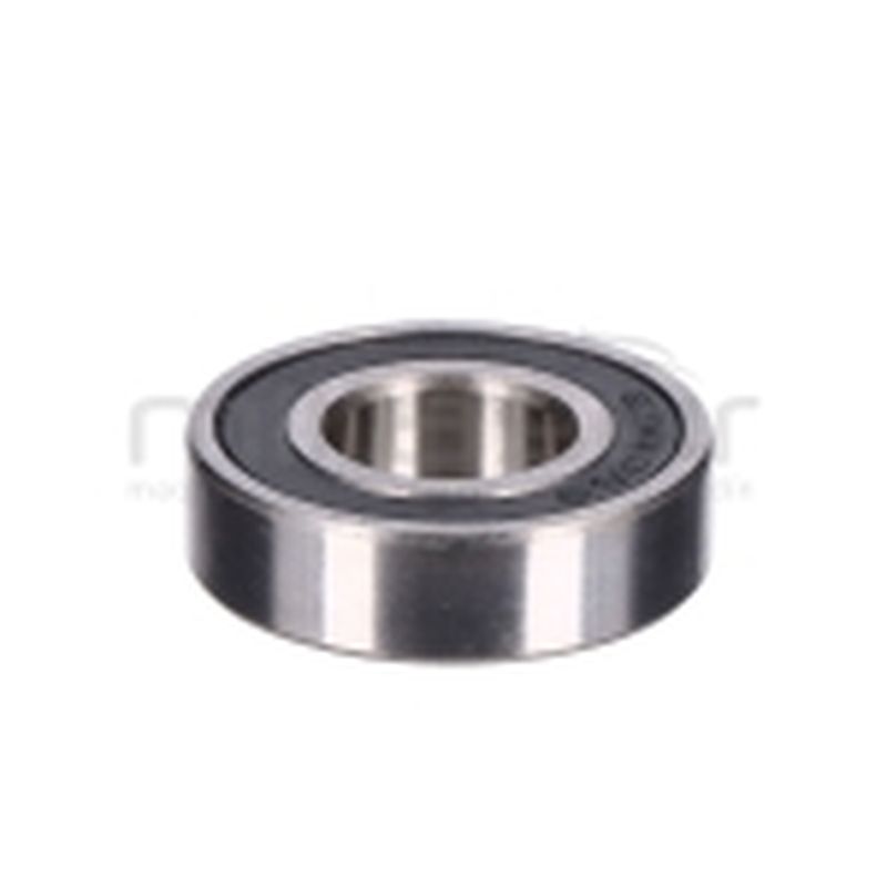 RODAMIENTO 6900RS EJE SALIDA MB500 (34) - motoscamaralweb.com
