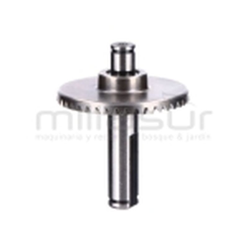 EJE SALIDA MB500 (35) - motoscamaralweb.com