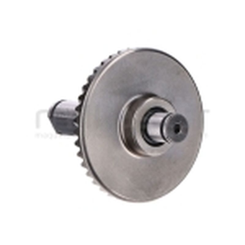 EJE SALIDA MB500 (35) - motoscamaralweb.com