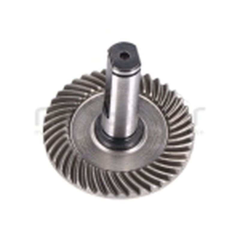 EJE SALIDA MB500 (35) - motoscamaralweb.com