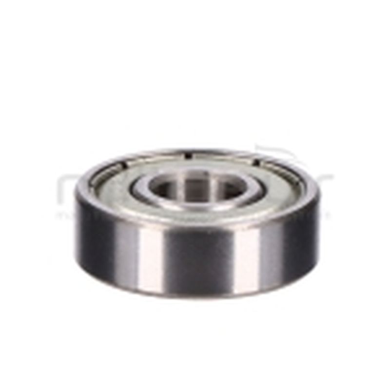 RODAMIENTO 608-2Z APOYO EJE SALIDA MB500 (36) - motoscamaralweb.com