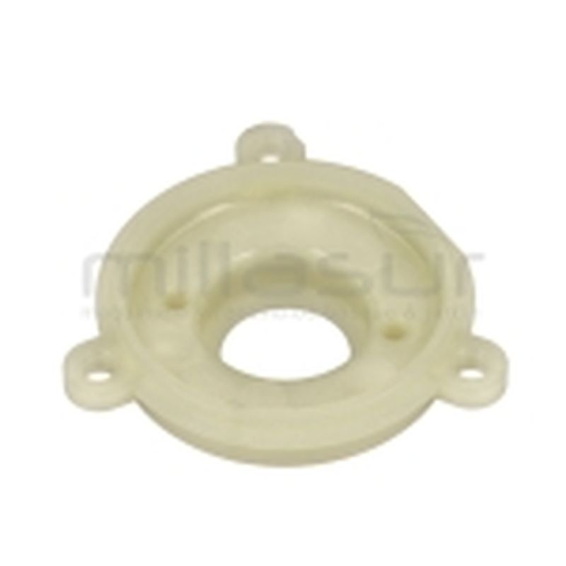 TAPA MOTOR MB500 (37) - motoscamaralweb.com