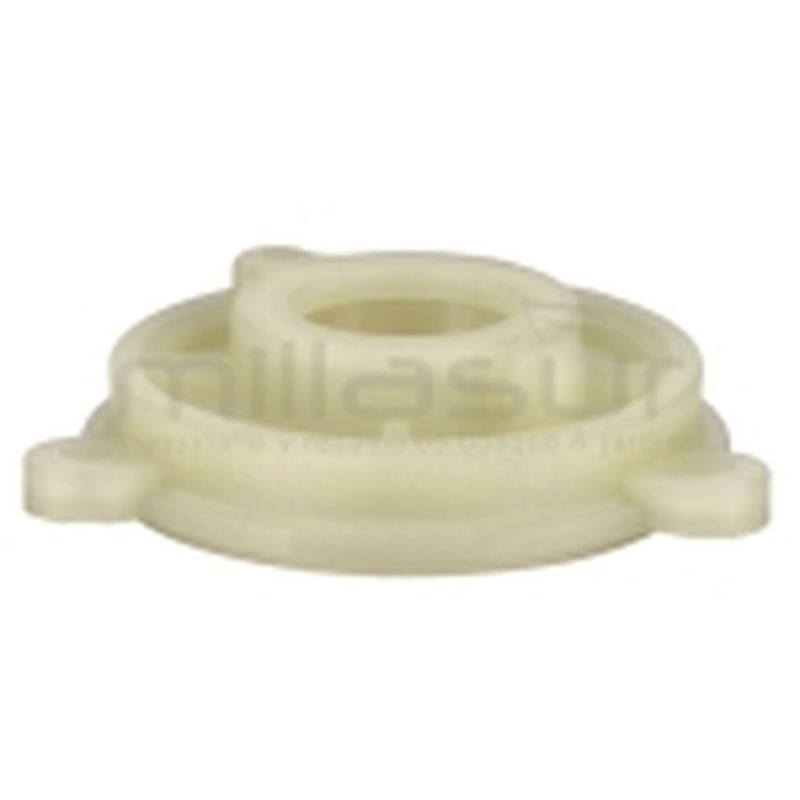 TAPA MOTOR MB500 (37) - motoscamaralweb.com