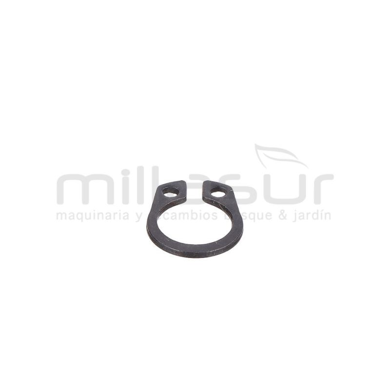CIRCLIP TAPA MOTOR MB500 (38) - motoscamaralweb.com