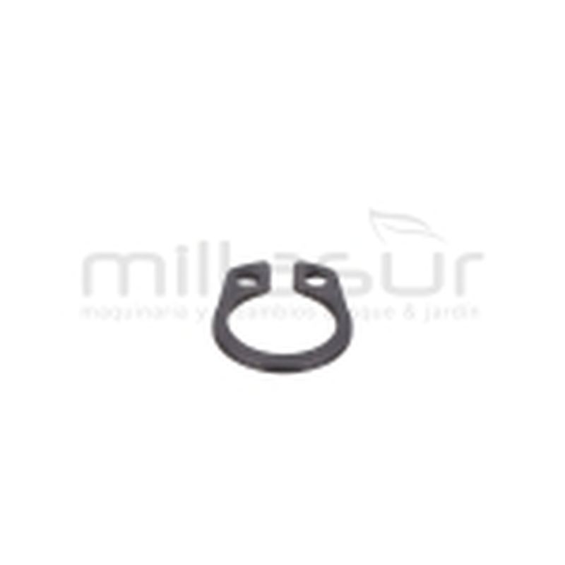 CIRCLIP TAPA MOTOR MB500 (38) - motoscamaralweb.com