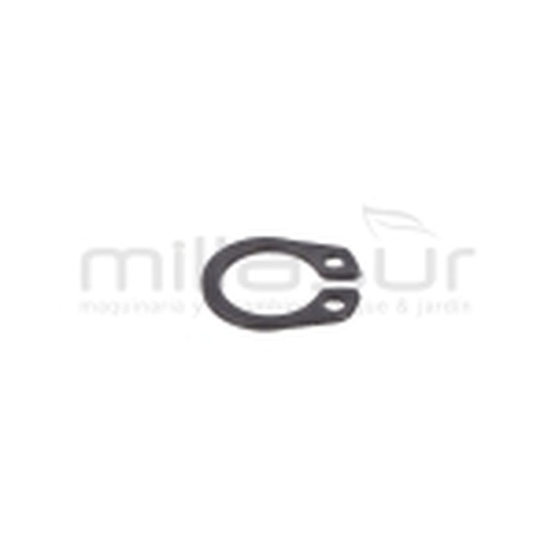 CIRCLIP TAPA MOTOR MB500 (38) - motoscamaralweb.com