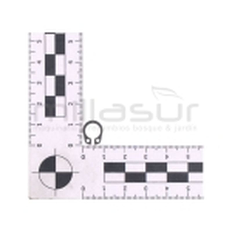 CIRCLIP TAPA MOTOR MB500 (38) - motoscamaralweb.com