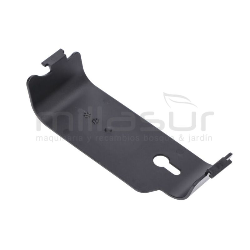 PROTECTOR MANOS MB500 (9) - motoscamaralweb.com