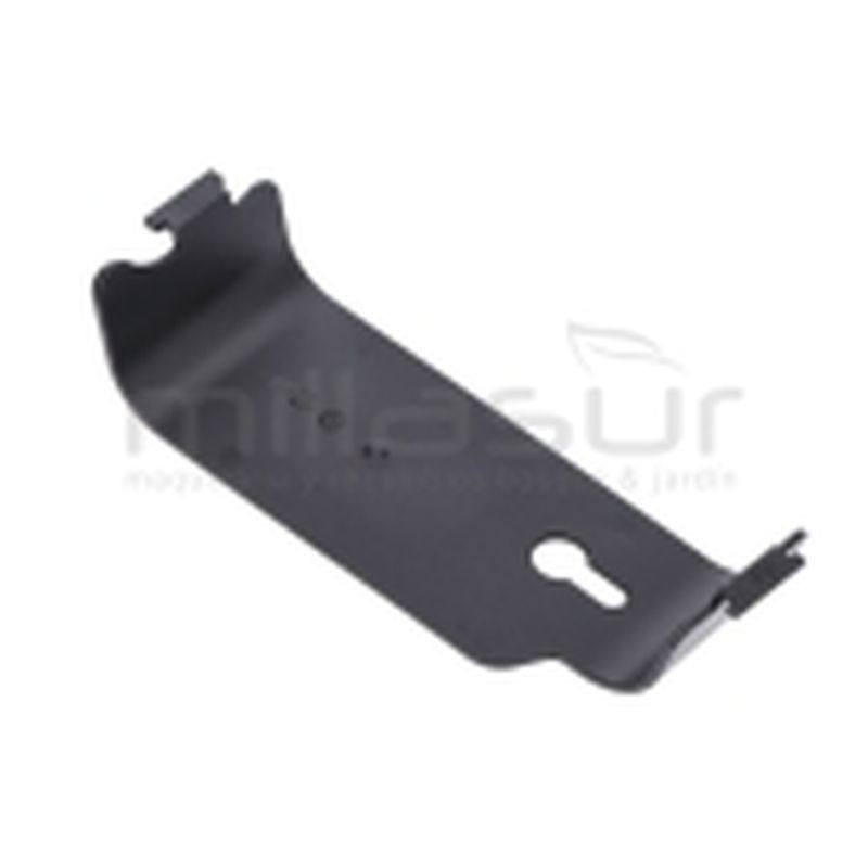 PROTECTOR MANOS MB500 (9) - motoscamaralweb.com