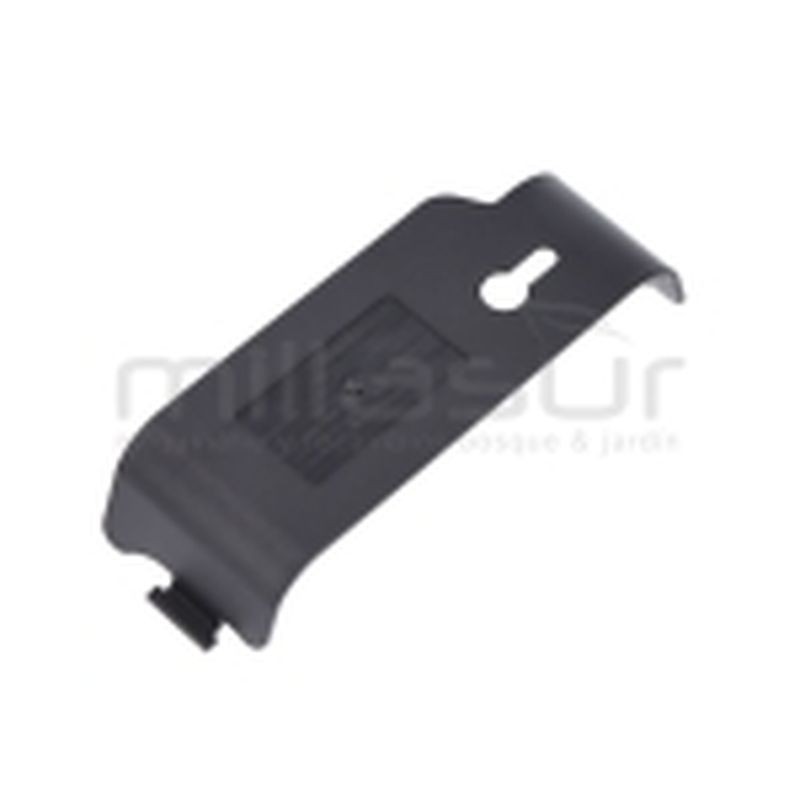 PROTECTOR MANOS MB500 (9) - motoscamaralweb.com