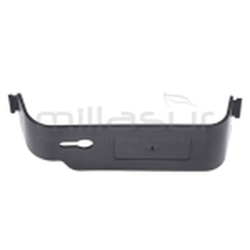 PROTECTOR MANOS MB500 (9) - motoscamaralweb.com