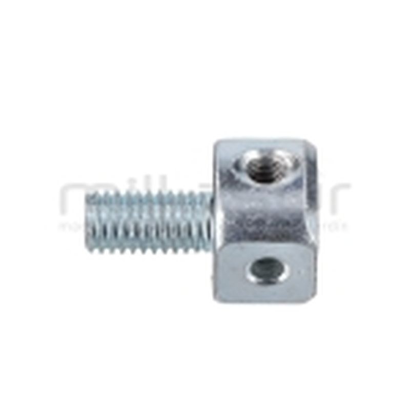 ASIENTO CABLE MARCHA ATRAS (29) - motoscamaralweb.com