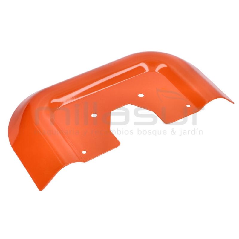 CUBIERTA TRASERA MC52 VERSION 2024 (6) - motoscamaralweb.com