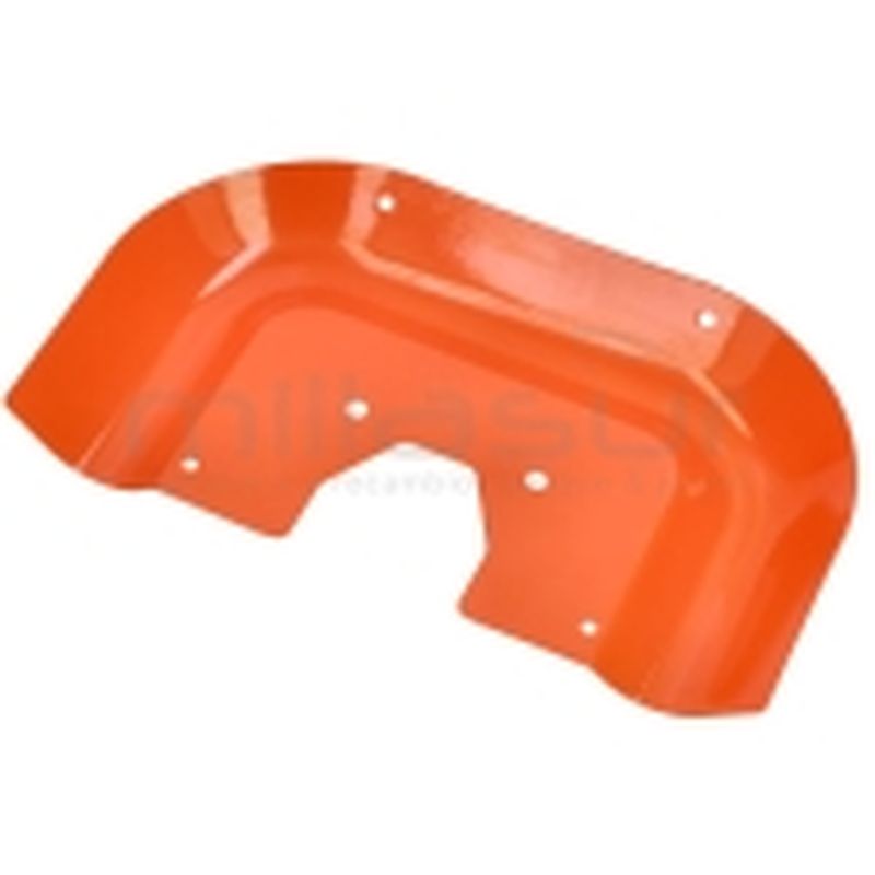 CUBIERTA TRASERA MC52 VERSION 2024 (6) - motoscamaralweb.com