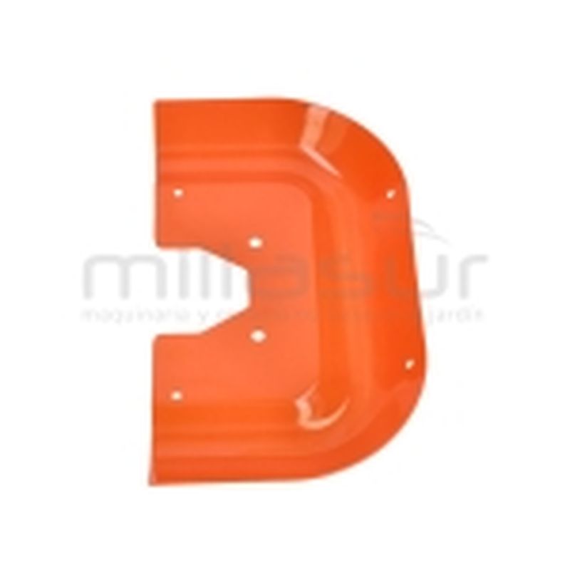 CUBIERTA TRASERA MC52 VERSION 2024 (6) - motoscamaralweb.com