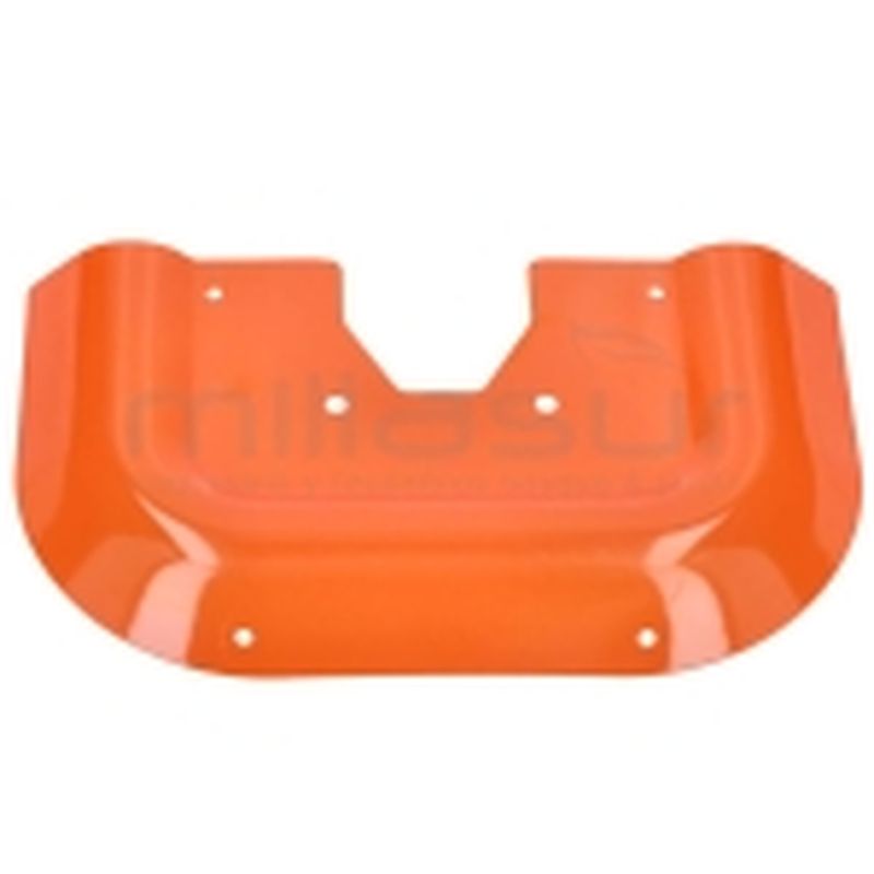 CUBIERTA TRASERA MC52 VERSION 2024 (6) - motoscamaralweb.com