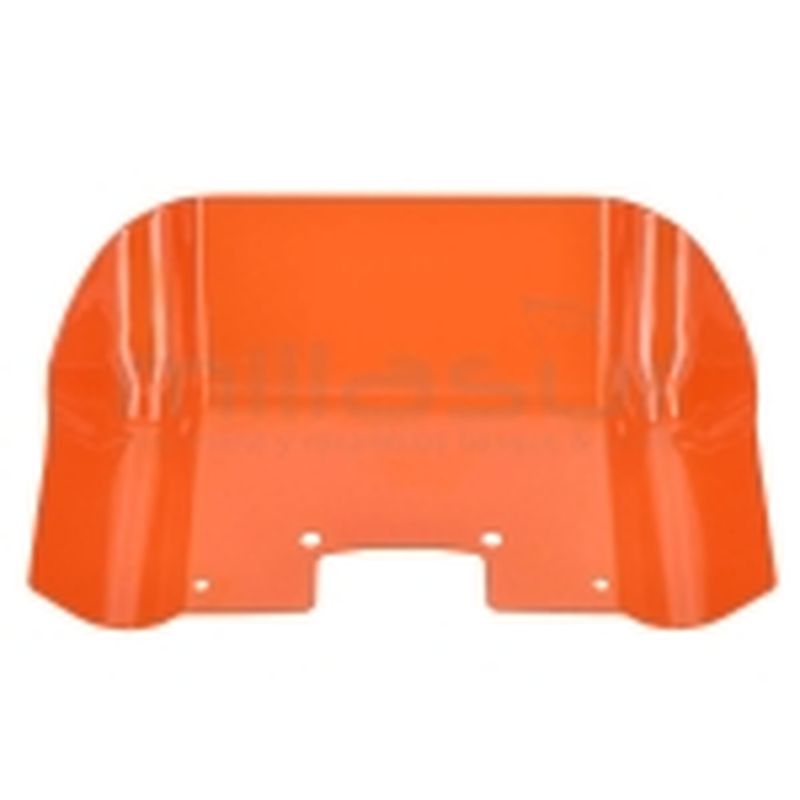 CUBIERTA DELANTERA MC52 VERSIÓN 2024 (7) - motoscamaralweb.com