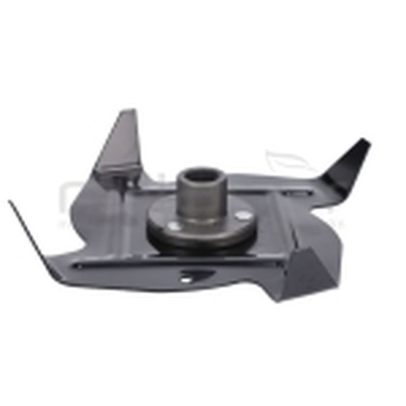 FRESA EXTERIOR DERECHA MC52 VERSION 2024 (10) - motoscamaralweb.com