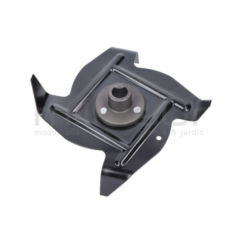 FRESA INTERIOR IZQUIERDO MC52 VERSION 2024 (14) - motoscamaralweb.com