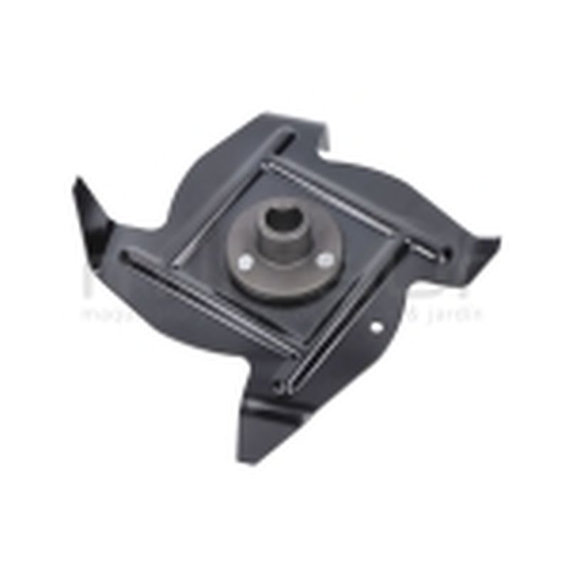 FRESA INTERIOR IZQUIERDO MC52 VERSION 2024 (14) - motoscamaralweb.com