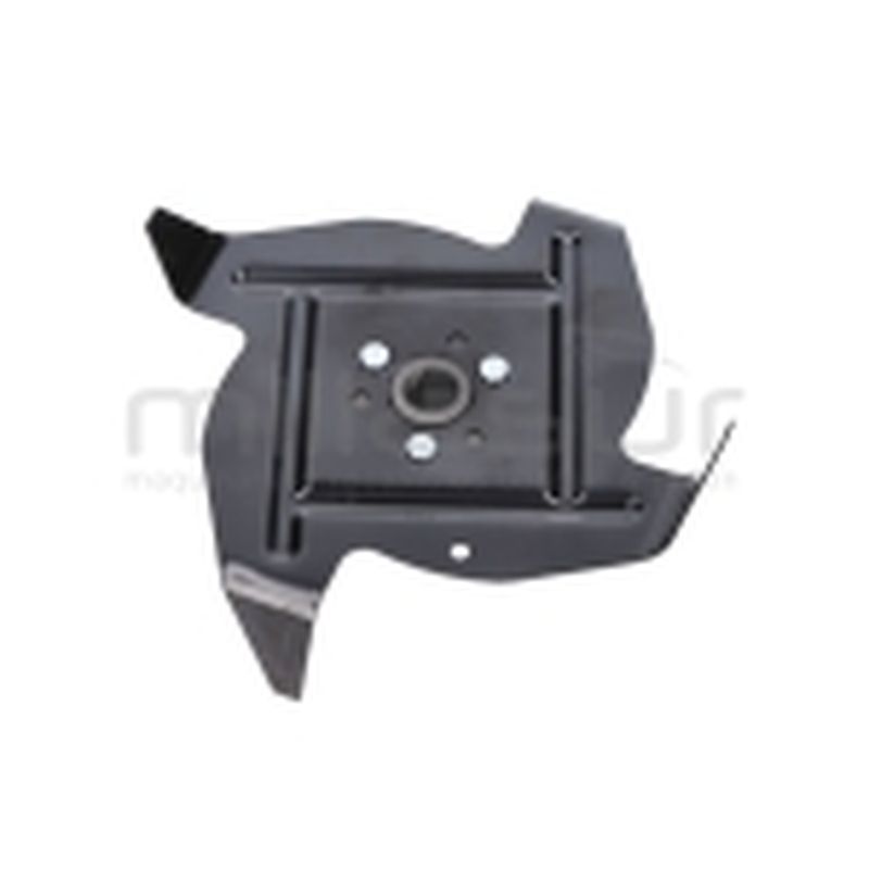 FRESA INTERIOR IZQUIERDO MC52 VERSION 2024 (14) - motoscamaralweb.com