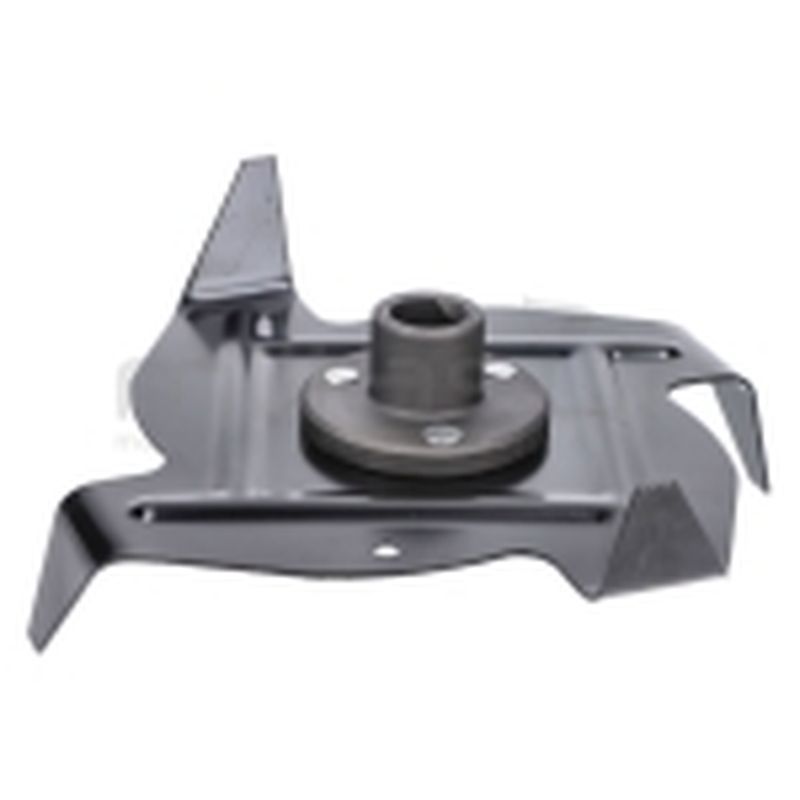 FRESA INTERIOR IZQUIERDO MC52 VERSION 2024 (14) - motoscamaralweb.com