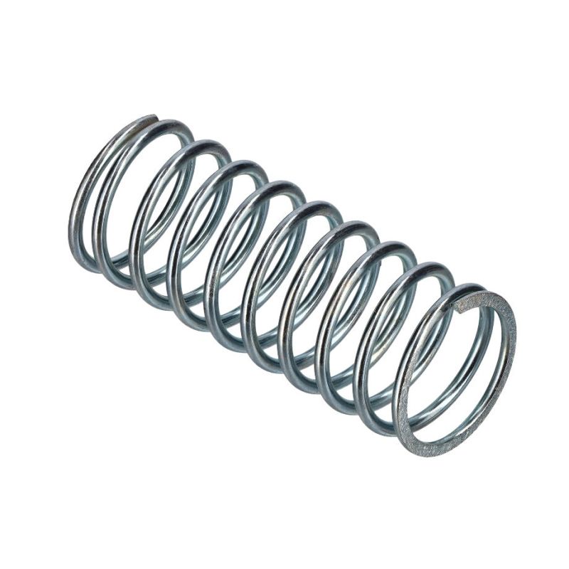 MUELLE GUIA ALTURA RUEDAS MC52 VERSION 2024 (25) - motoscamaralweb.com