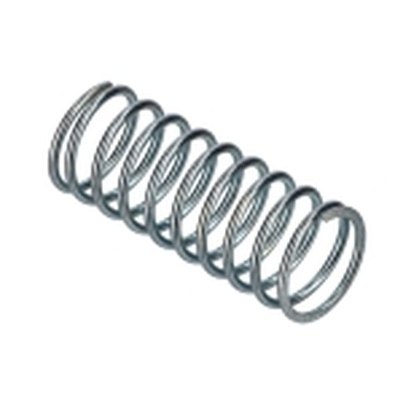 MUELLE GUIA ALTURA RUEDAS MC52 VERSION 2024 (25) - motoscamaralweb.com