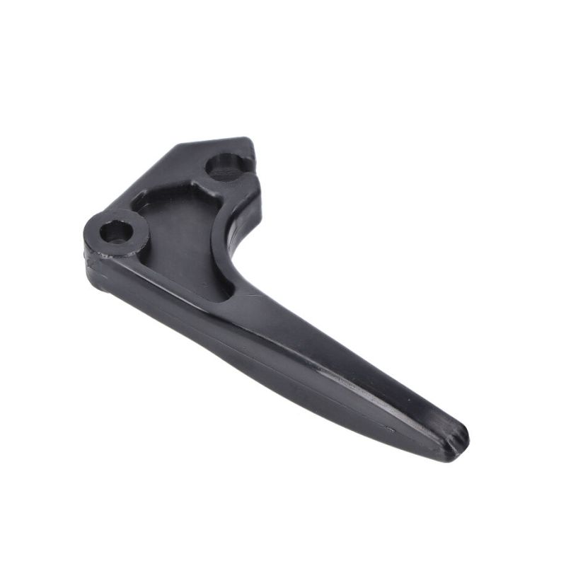 GATILLO ACELERADOR MC52 VERSION 2024 (45) - motoscamaralweb.com