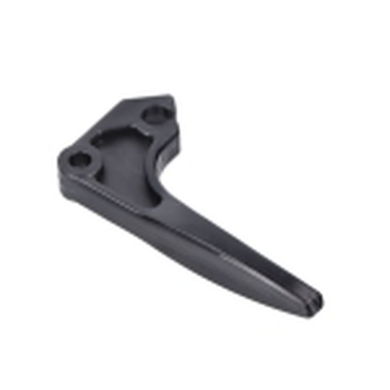 GATILLO ACELERADOR MC52 VERSION 2024 (45) - motoscamaralweb.com