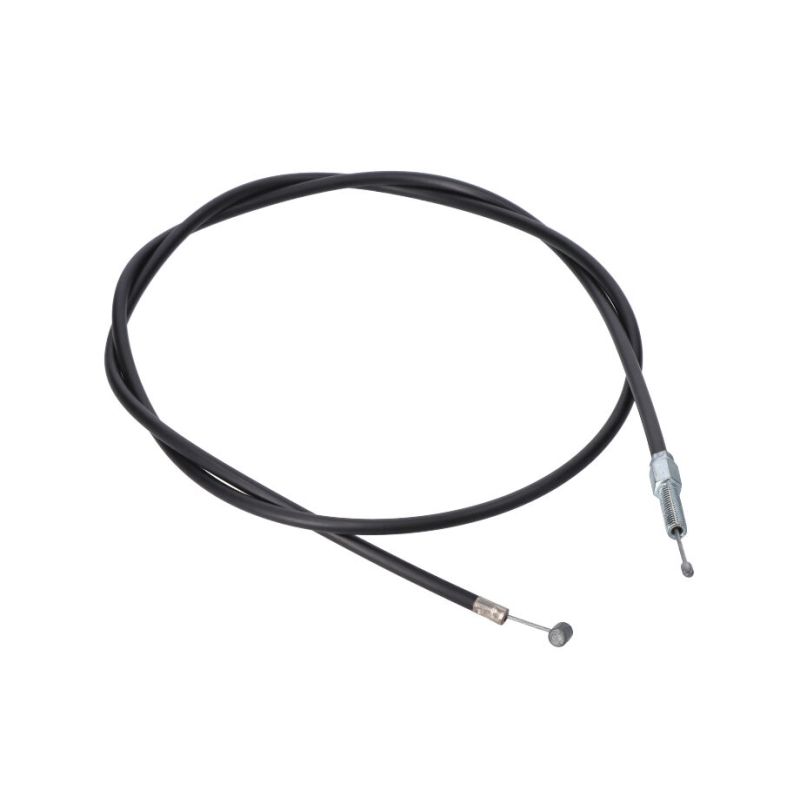 CABLE ACELERADOR MC52 VERSION 2024 (50) - motoscamaralweb.com