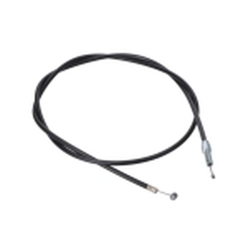 CABLE ACELERADOR MC52 VERSION 2024 (50) - motoscamaralweb.com