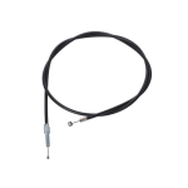 CABLE ACELERADOR MC52 VERSION 2024 (50) - motoscamaralweb.com