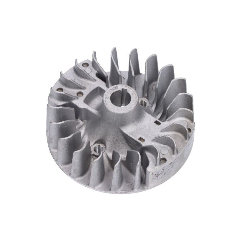 VOLANTE MAGNETICO MC52 VERSION 2024 (16) - motoscamaralweb.com