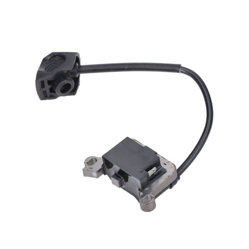 BOBINA MC52 VERSION 2024 (39) - motoscamaralweb.com