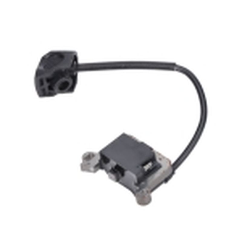 BOBINA MC52 VERSION 2024 (39) - motoscamaralweb.com