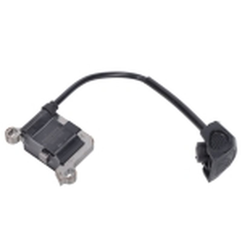 BOBINA MC52 VERSION 2024 (39) - motoscamaralweb.com