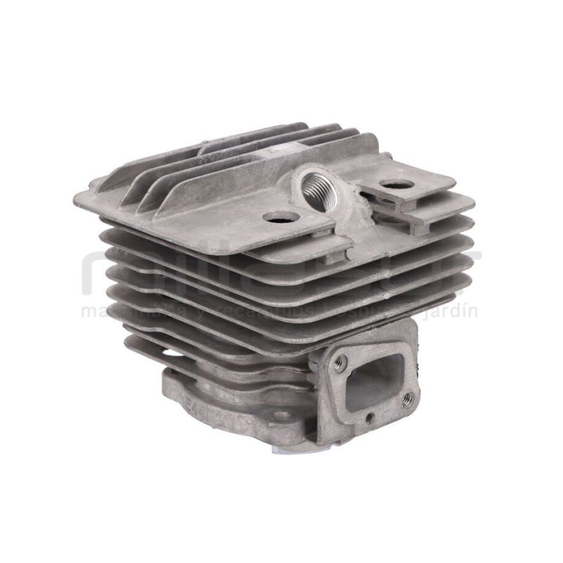 CILINDRO MC52 VERSION 2024 (46) - motoscamaralweb.com