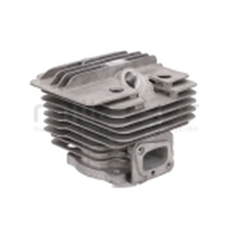 CILINDRO MC52 VERSION 2024 (46) - motoscamaralweb.com