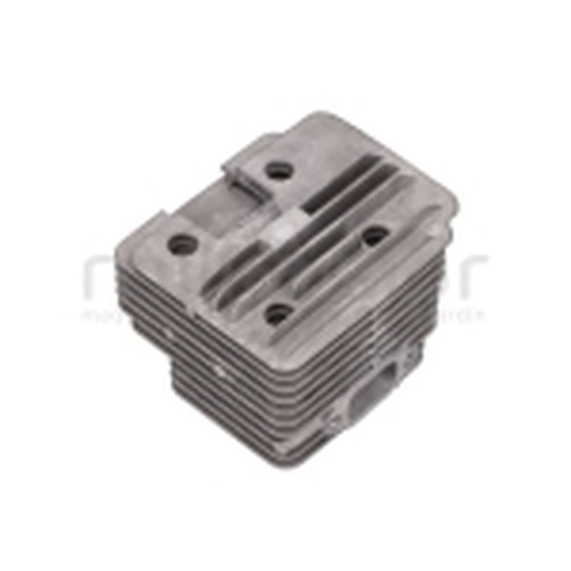 CILINDRO MC52 VERSION 2024 (46) - motoscamaralweb.com